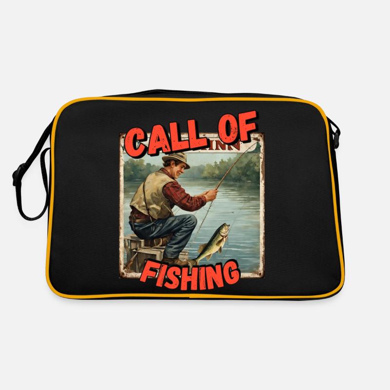 Sac Retro