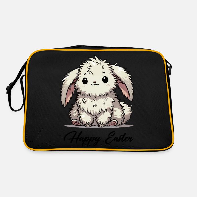 Retro Bag
