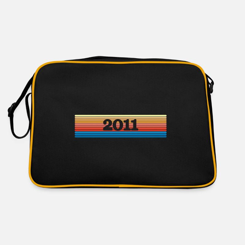 Sac Retro