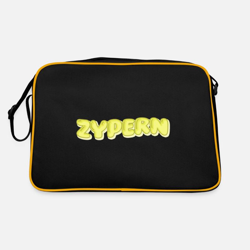 Sac Retro