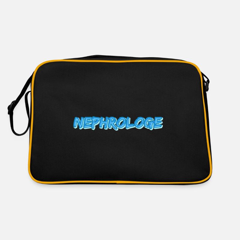 Sac Retro