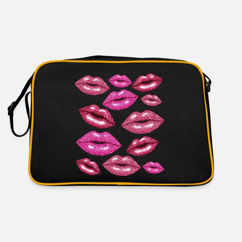 Retro Bag