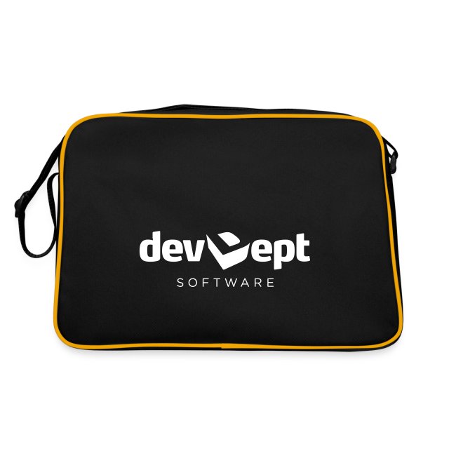 devDept Software (white)