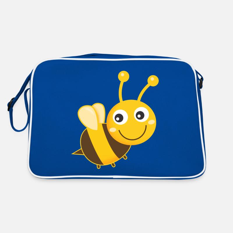 Ape Api Ape  Borsa retrò