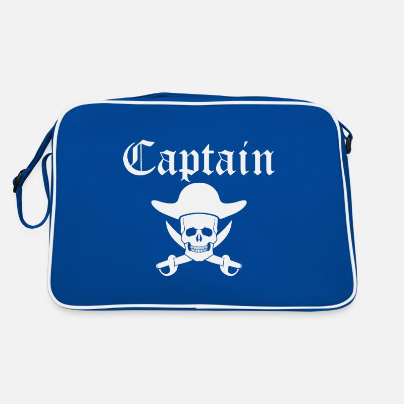 Voile Sac Retro