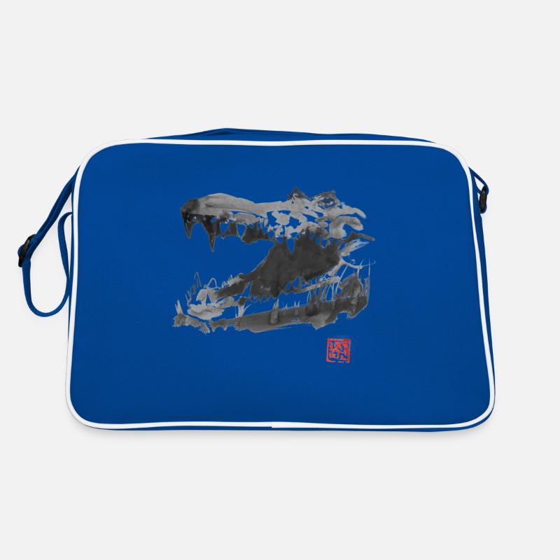 Retro Bag