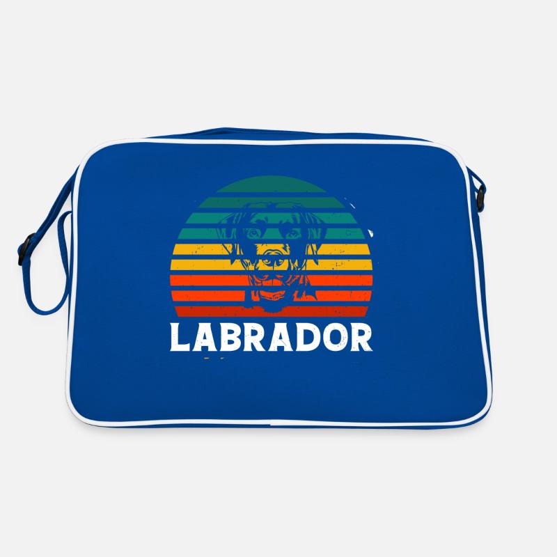 Sac Retro