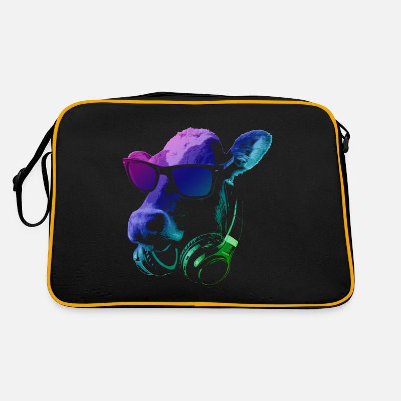 Sac Retro