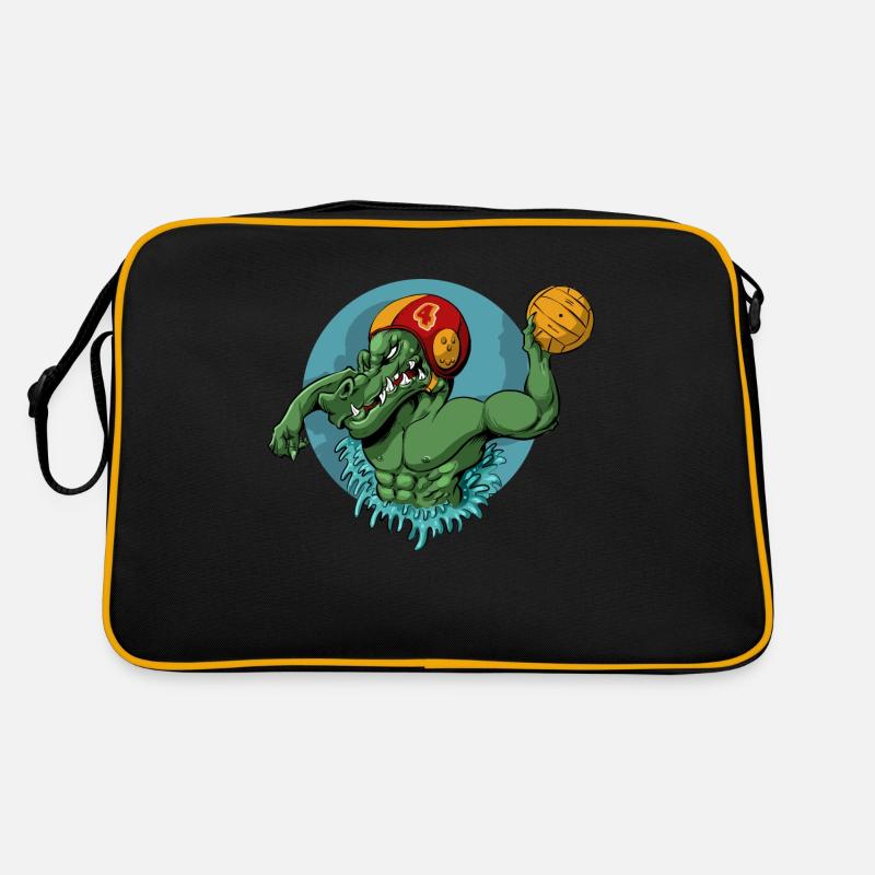 Sac Retro