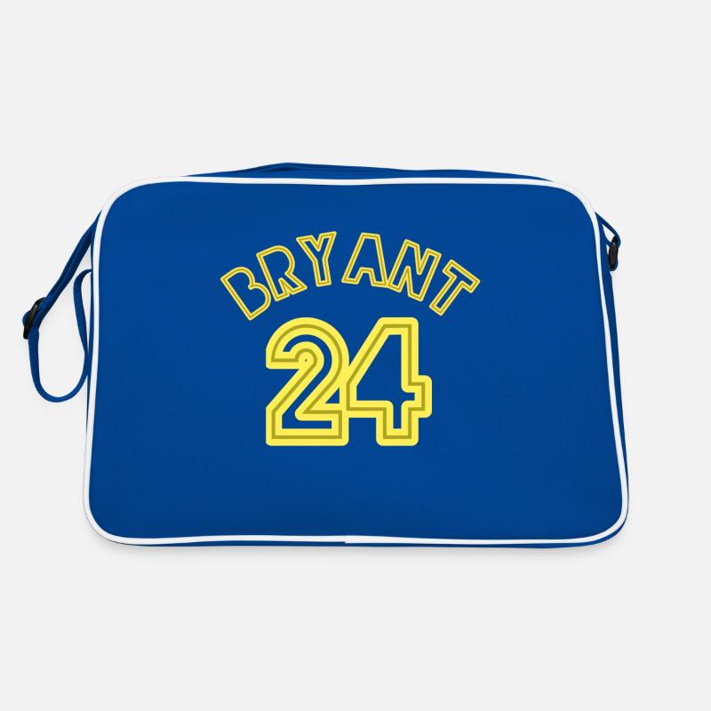 Sac Retro