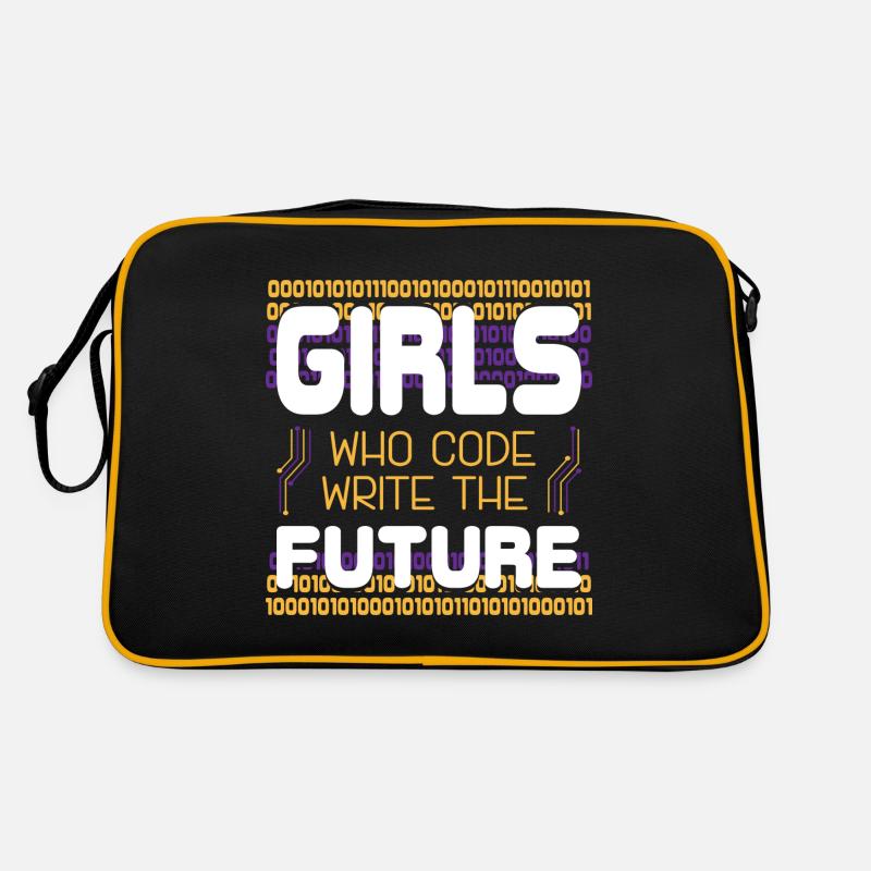 Sac Retro