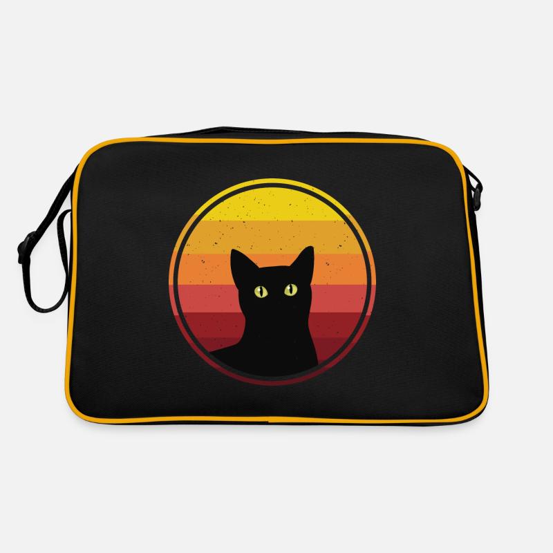 Sac Retro