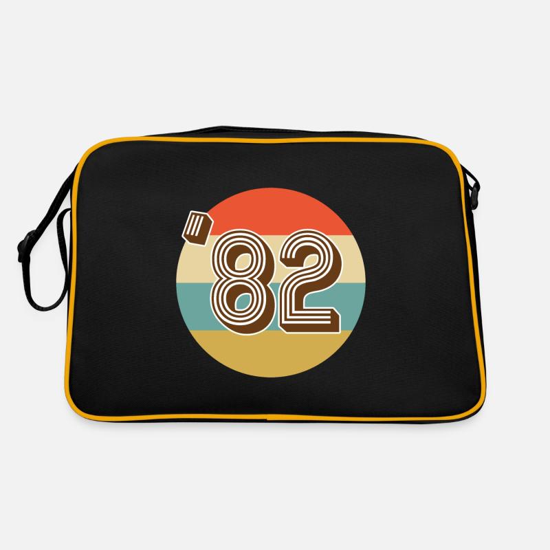 Sac Retro