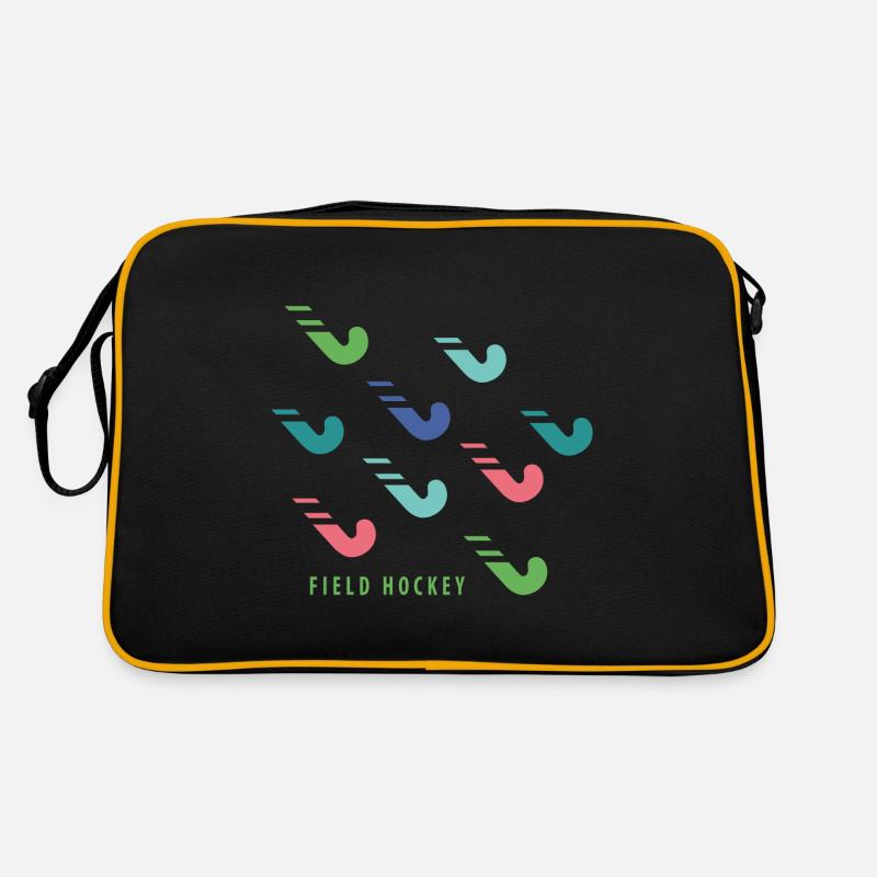 Sac Retro