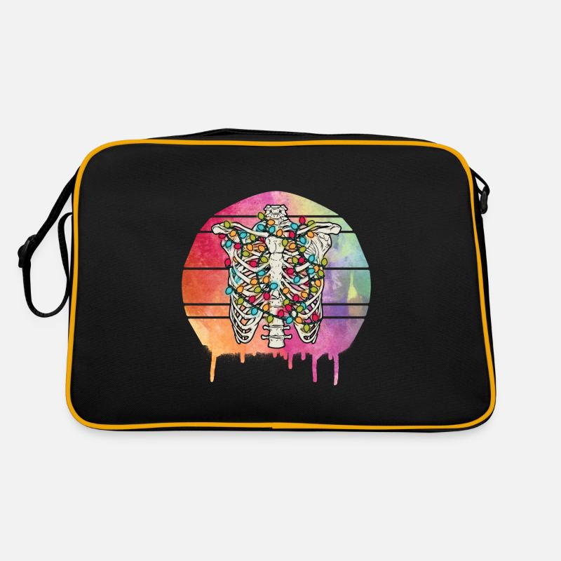 Retro Bag