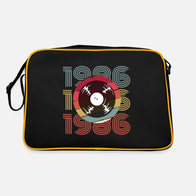 Sac Retro