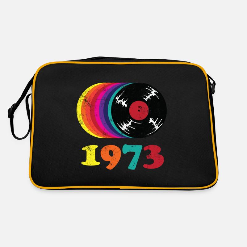Sac Retro