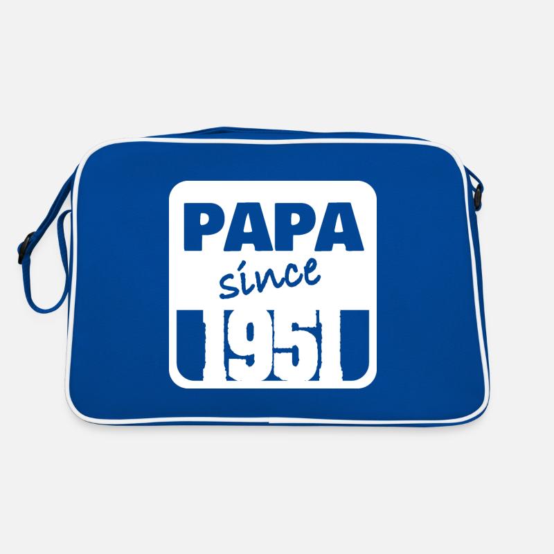 Sac Retro