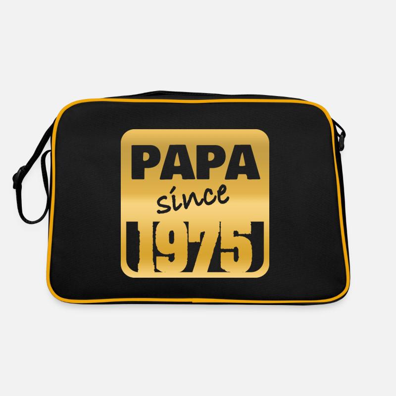 Sac Retro