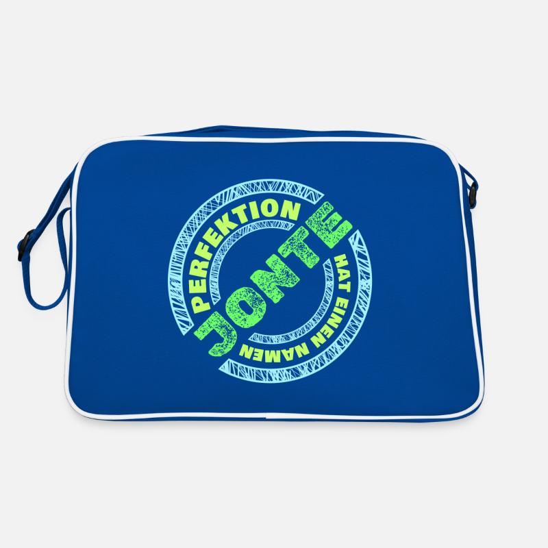 Sac Retro
