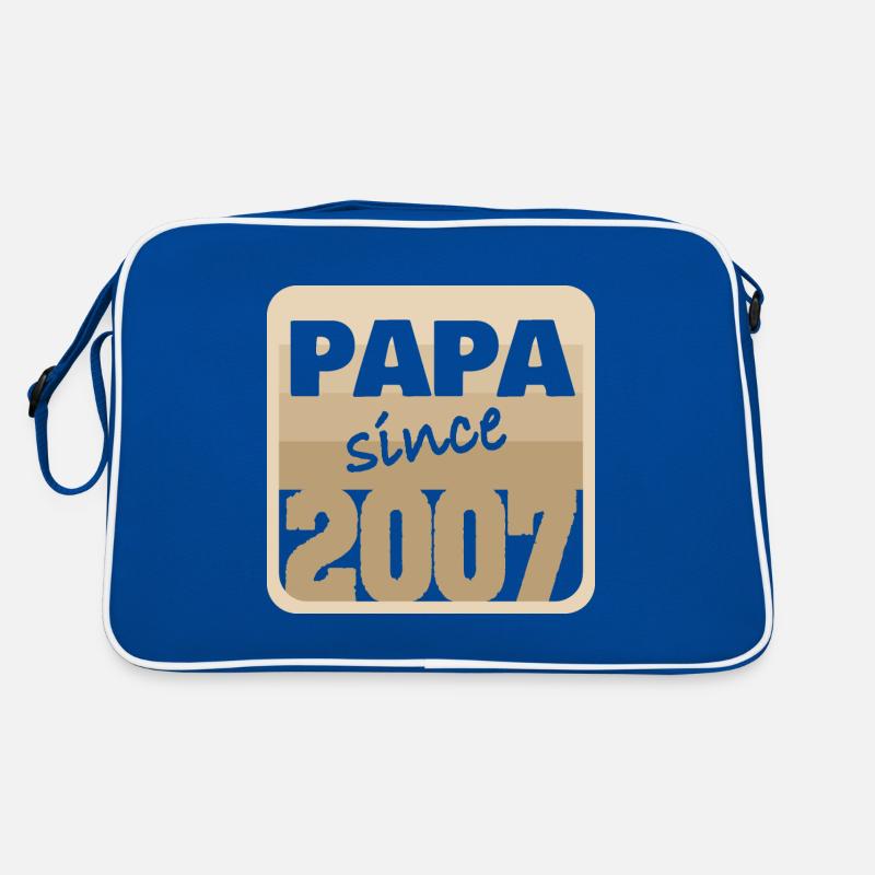 Sac Retro