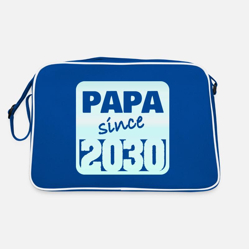 Sac Retro