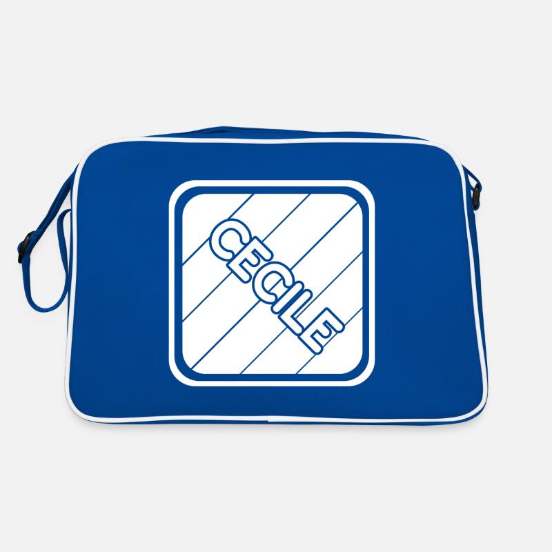 Sac Retro