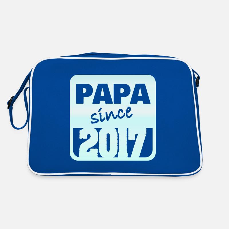 Sac Retro