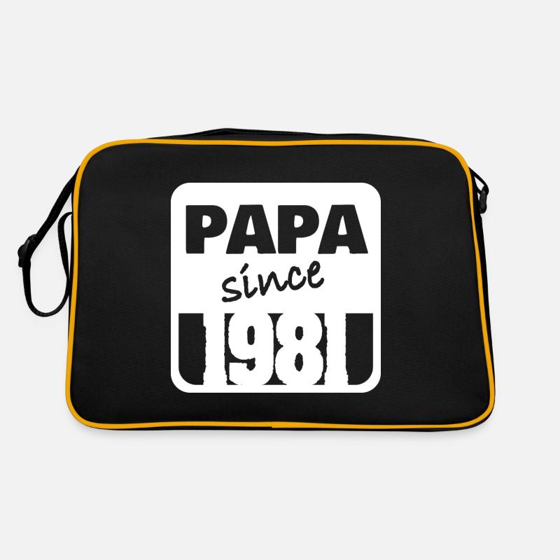 Sac Retro