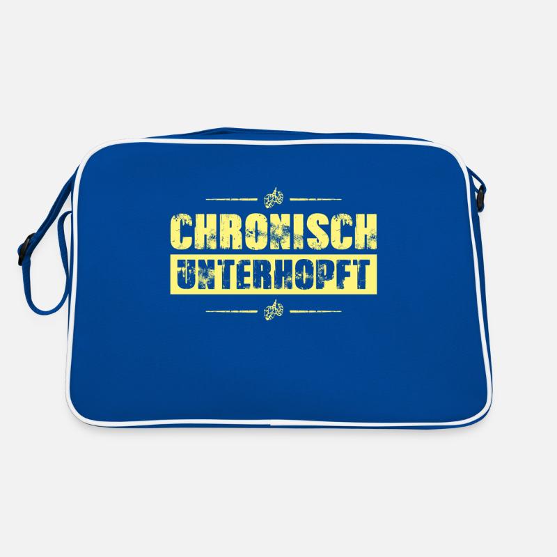 Sac Retro