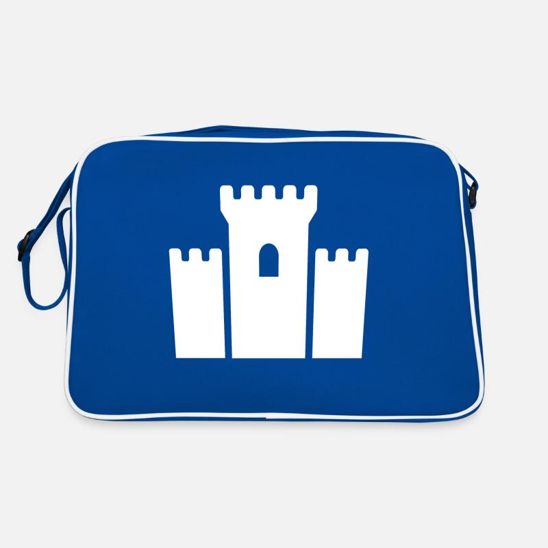 Sac Retro