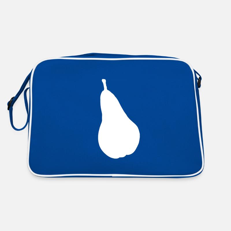 Sac Retro
