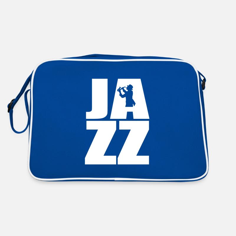 Sac Retro