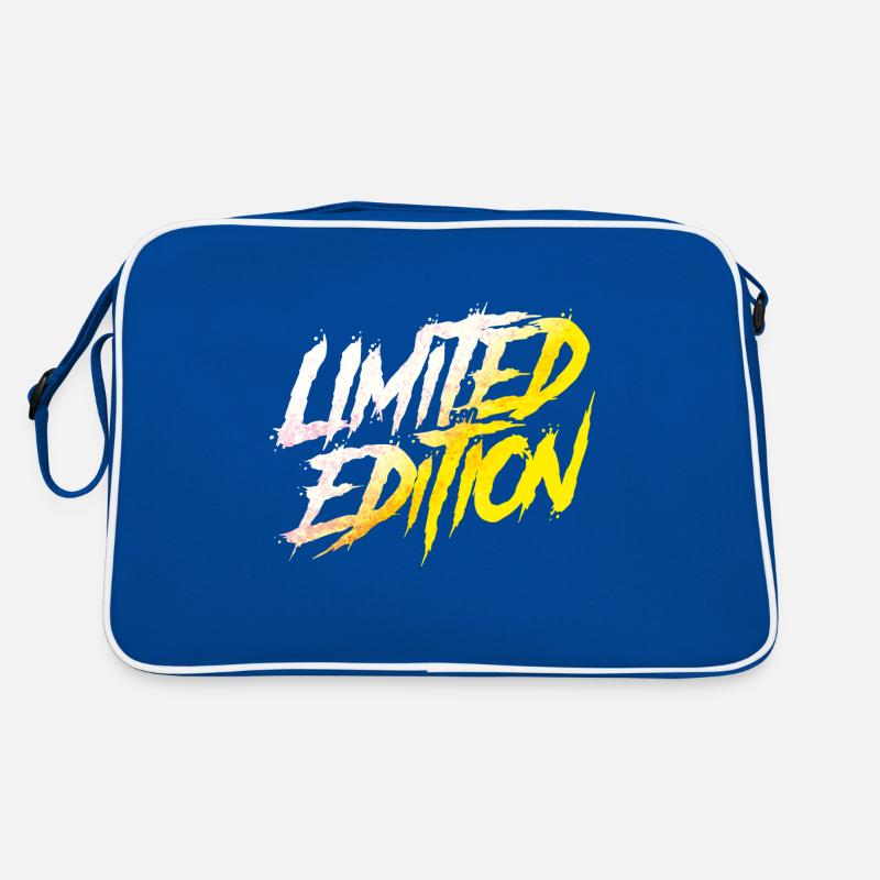 Sac Retro
