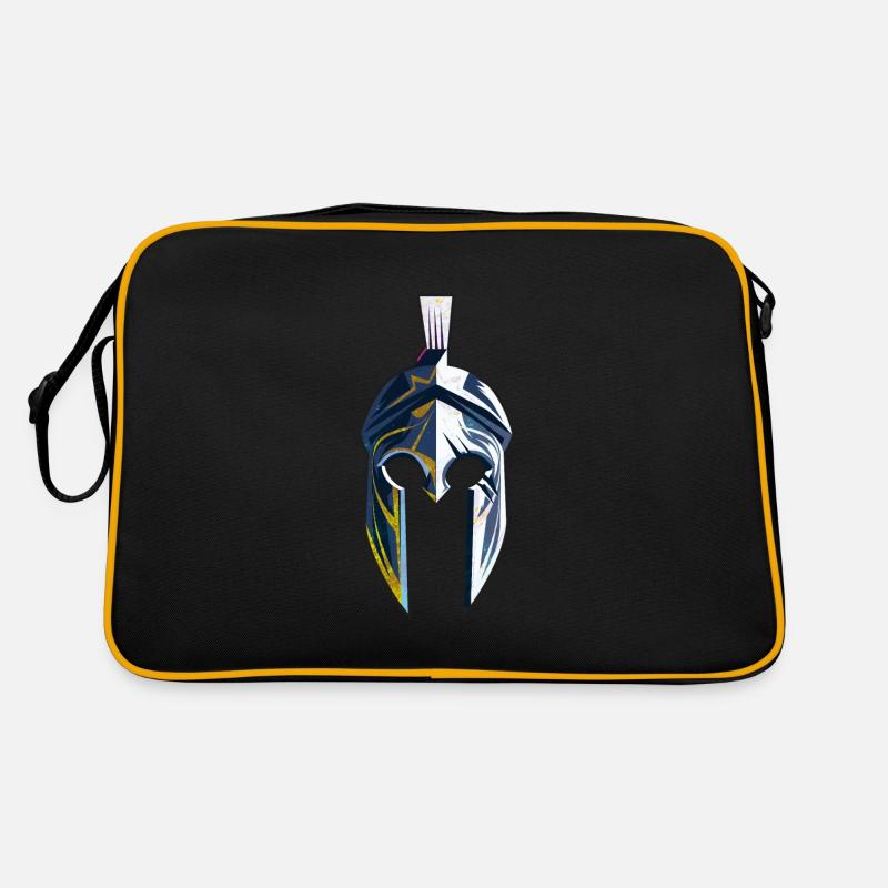 Sac Retro