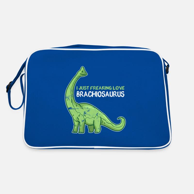 Retro Bag