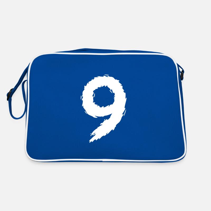 Retro Bag
