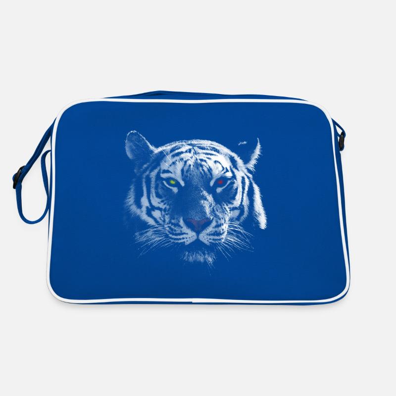 Retro Bag