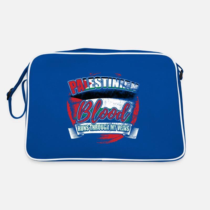 Sac Retro
