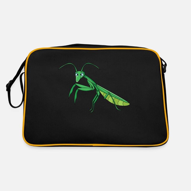 Sac Retro