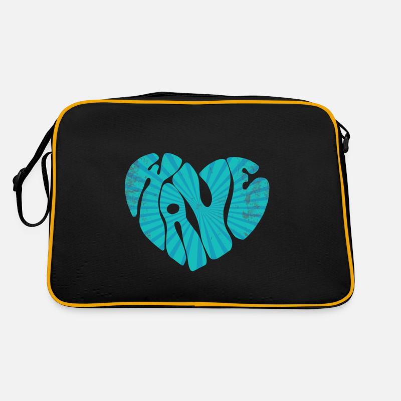 Sac Retro