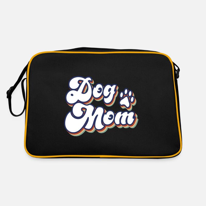 Sac Retro