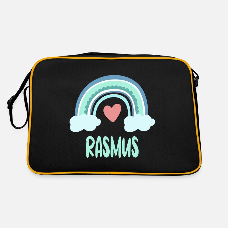 Sac Retro