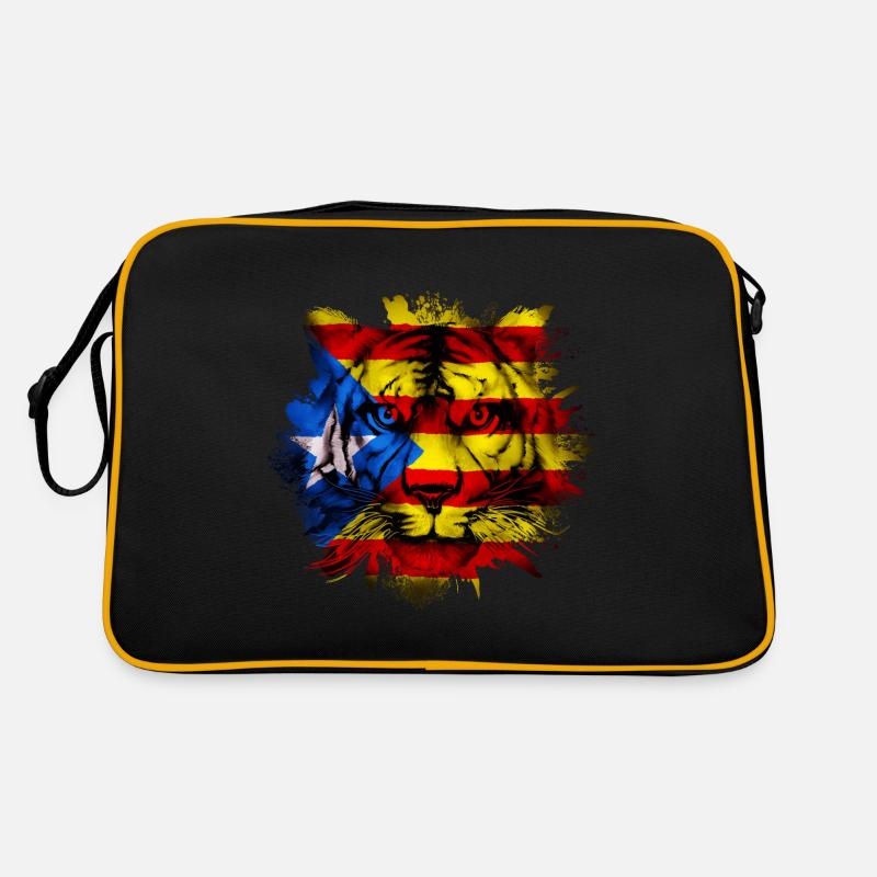 Sac Retro