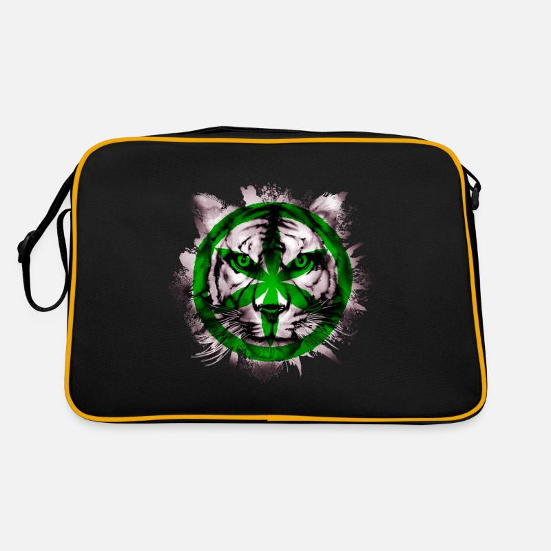 Sac Retro
