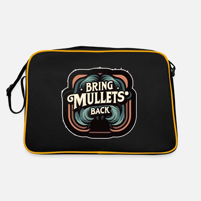 Sac Retro