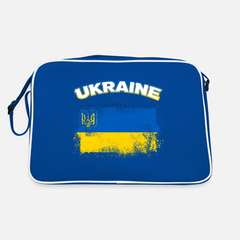 Sac Retro