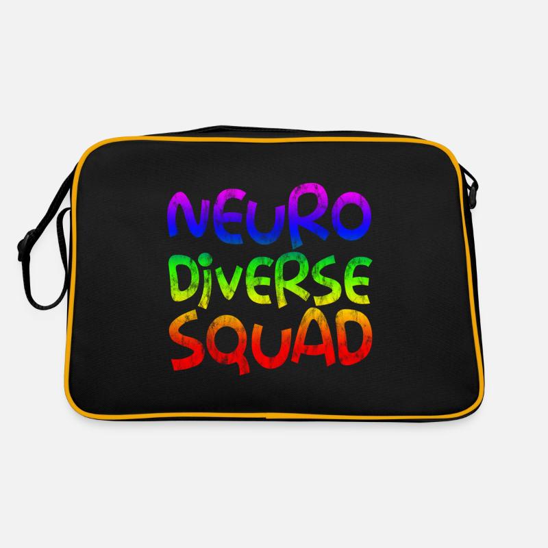 Sac Retro
