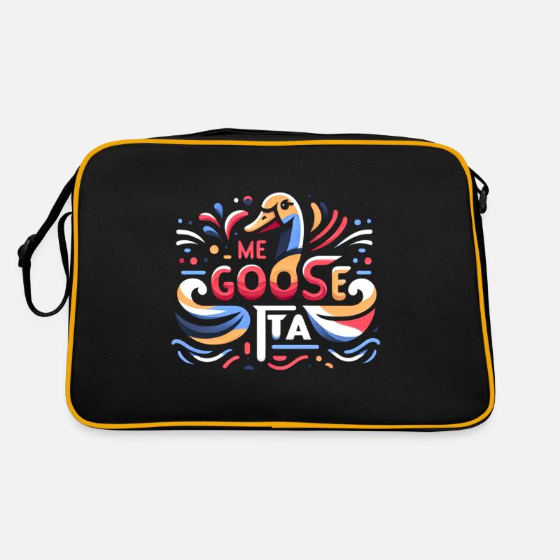 moi oie-ta 8 Sac Retro