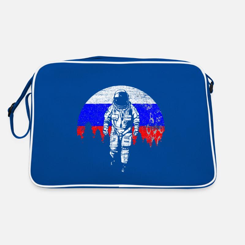 Sac Retro
